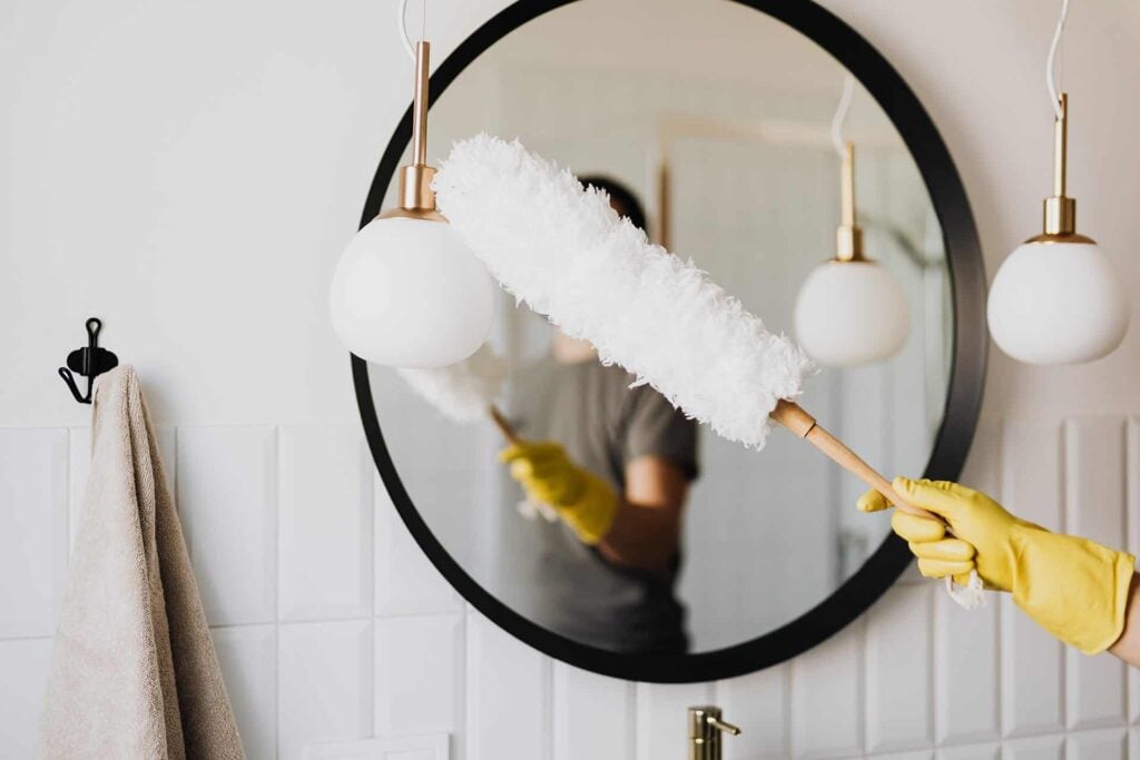nos services Airbnpro