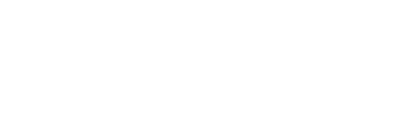 Airbnpro